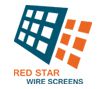 Anping Red Star Wire Mesh MFG Co., Ltd.